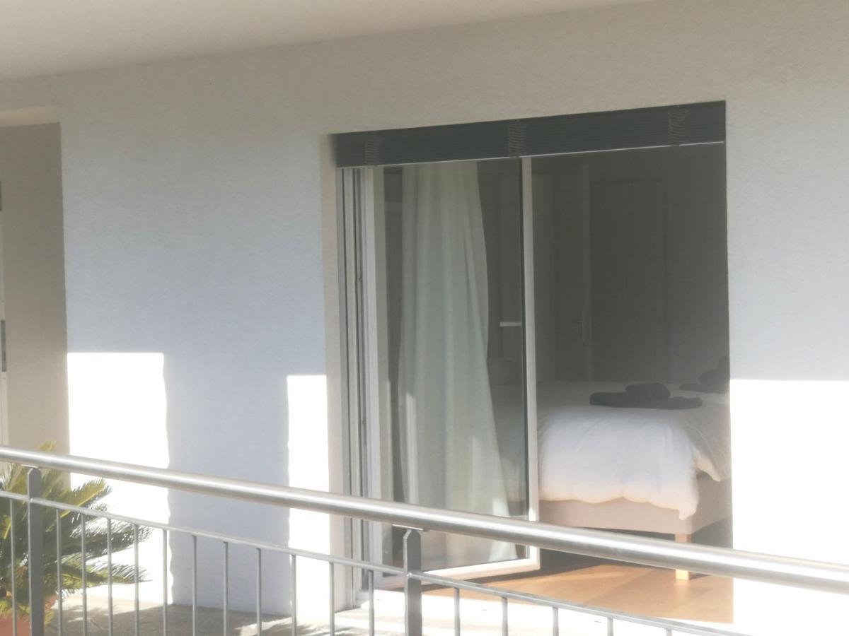 Bell Orizzonte Hotel Locarno Kültér fotó