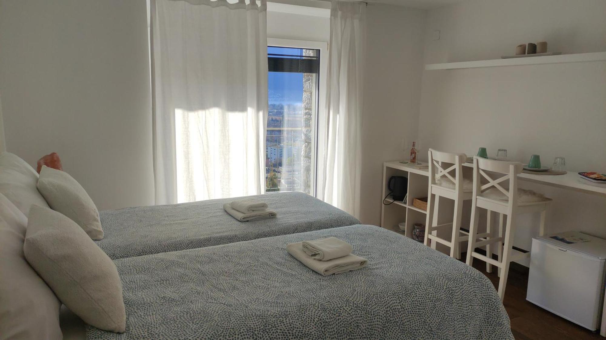 Bell Orizzonte Hotel Locarno Kültér fotó